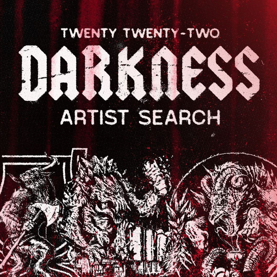 DarknessArtistSearch_1x1_2022