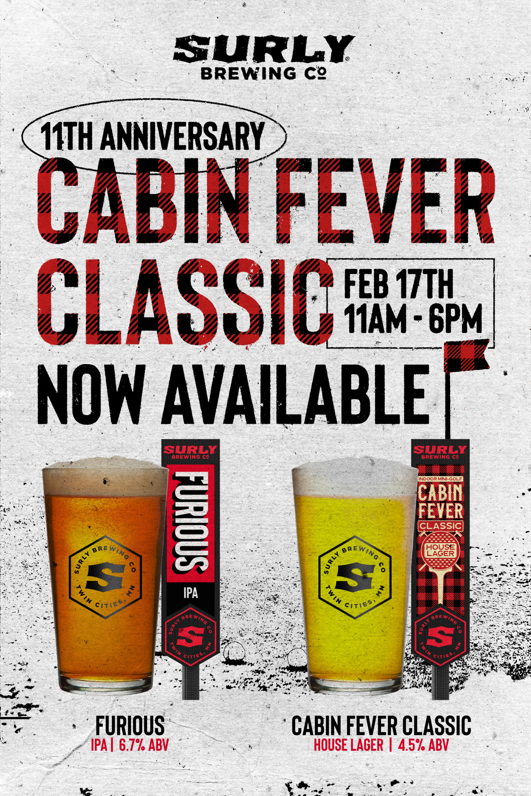 Surly_CabinFeverClassic_NowAvailable_12x18_2024