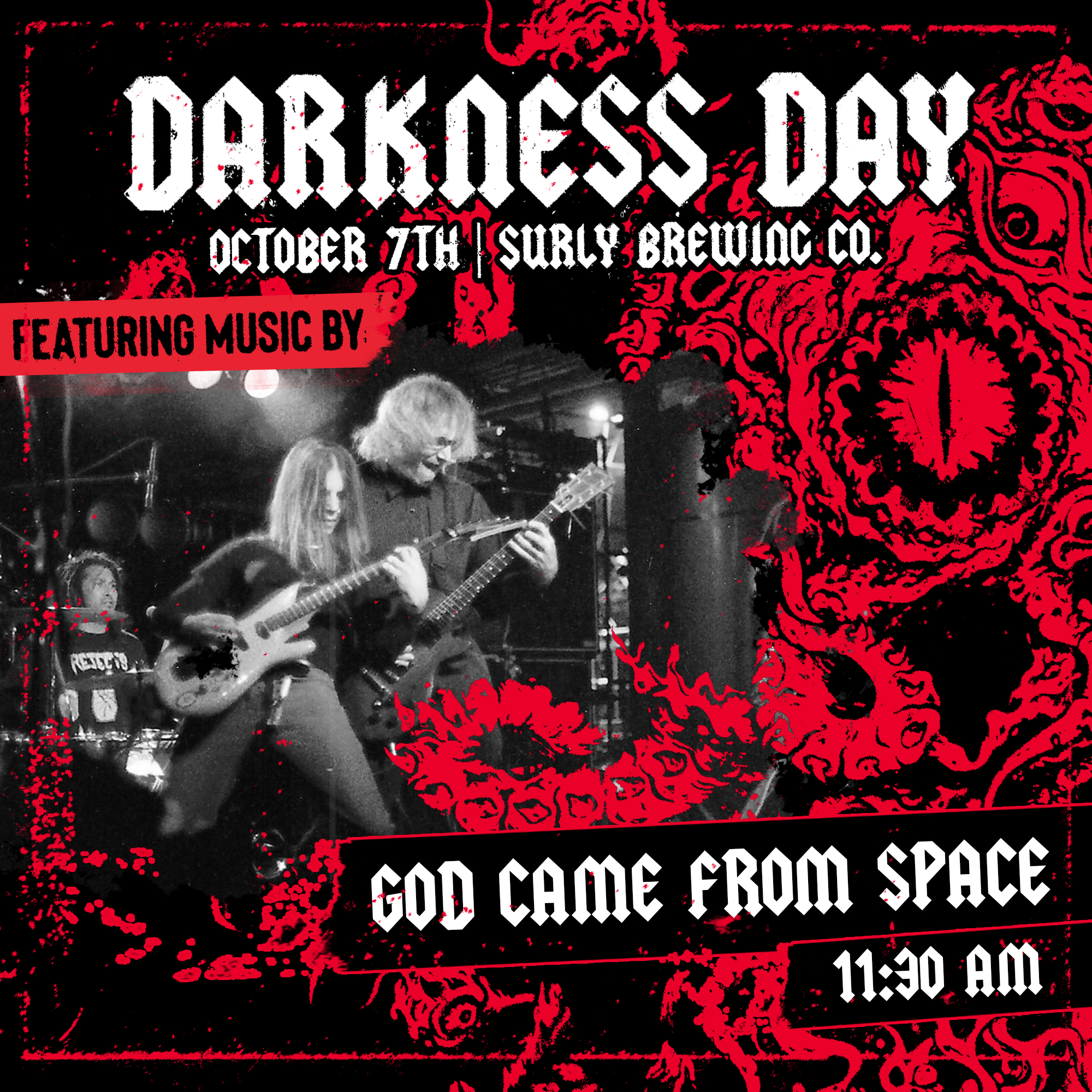 Surly_DarknessDay_GodCameFromSpace_1x1_2023