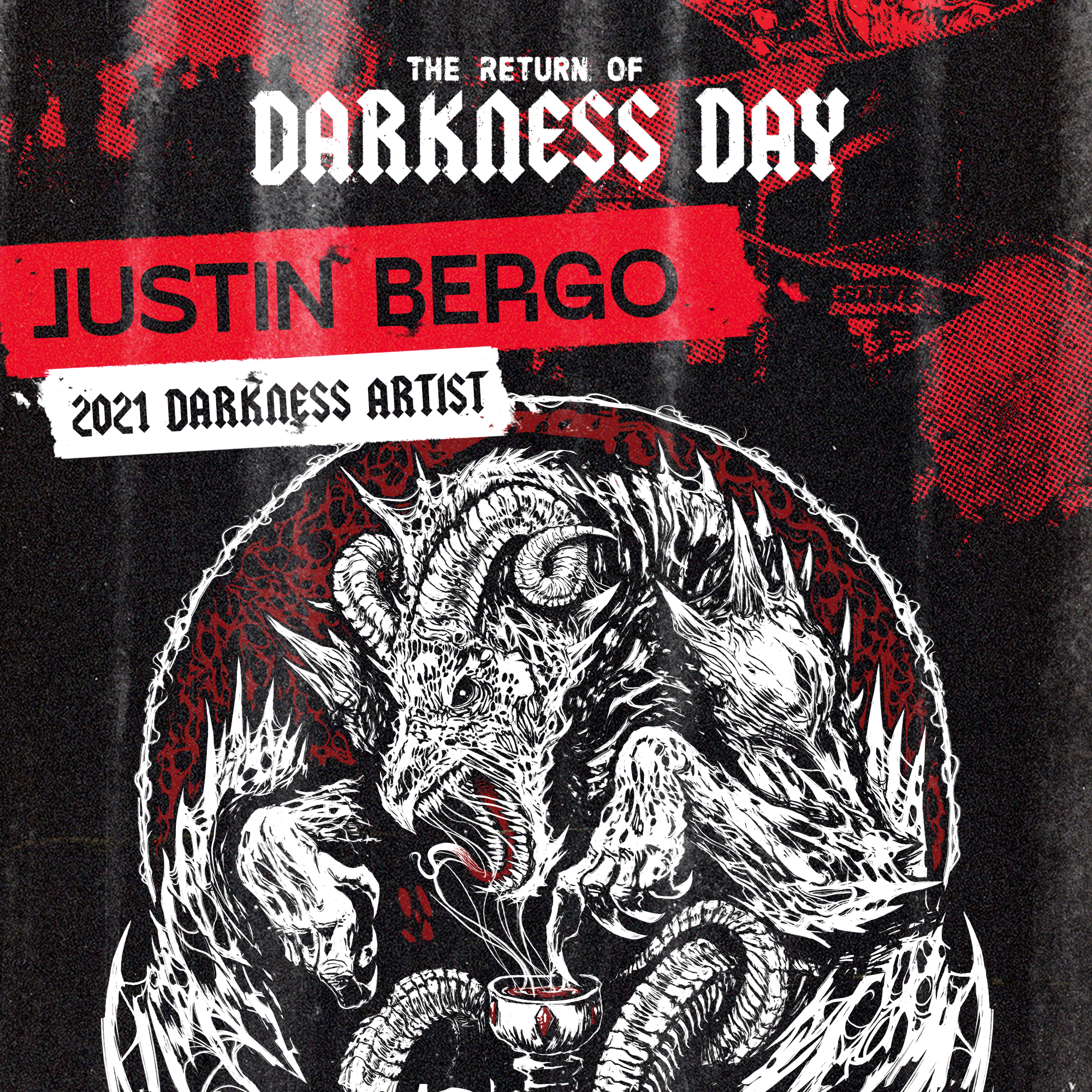 Surly_DarknessDay_JustinBergo_1x1_2022