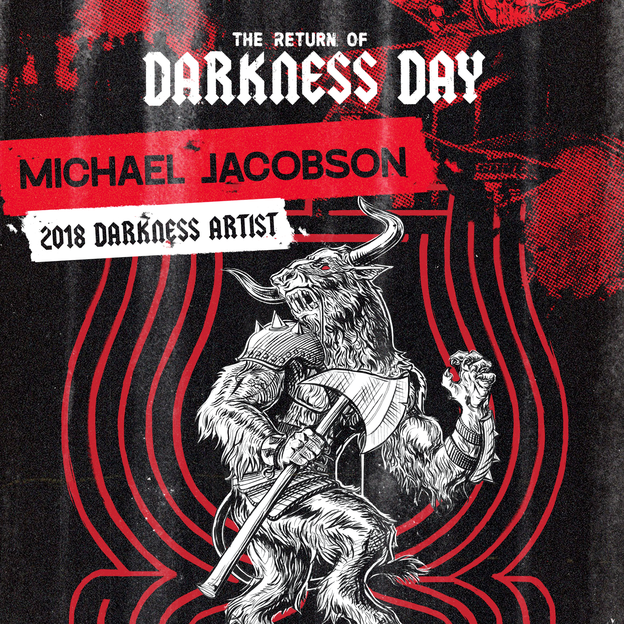 Surly_DarknessDay_MichaelJacobson_1x1_2022