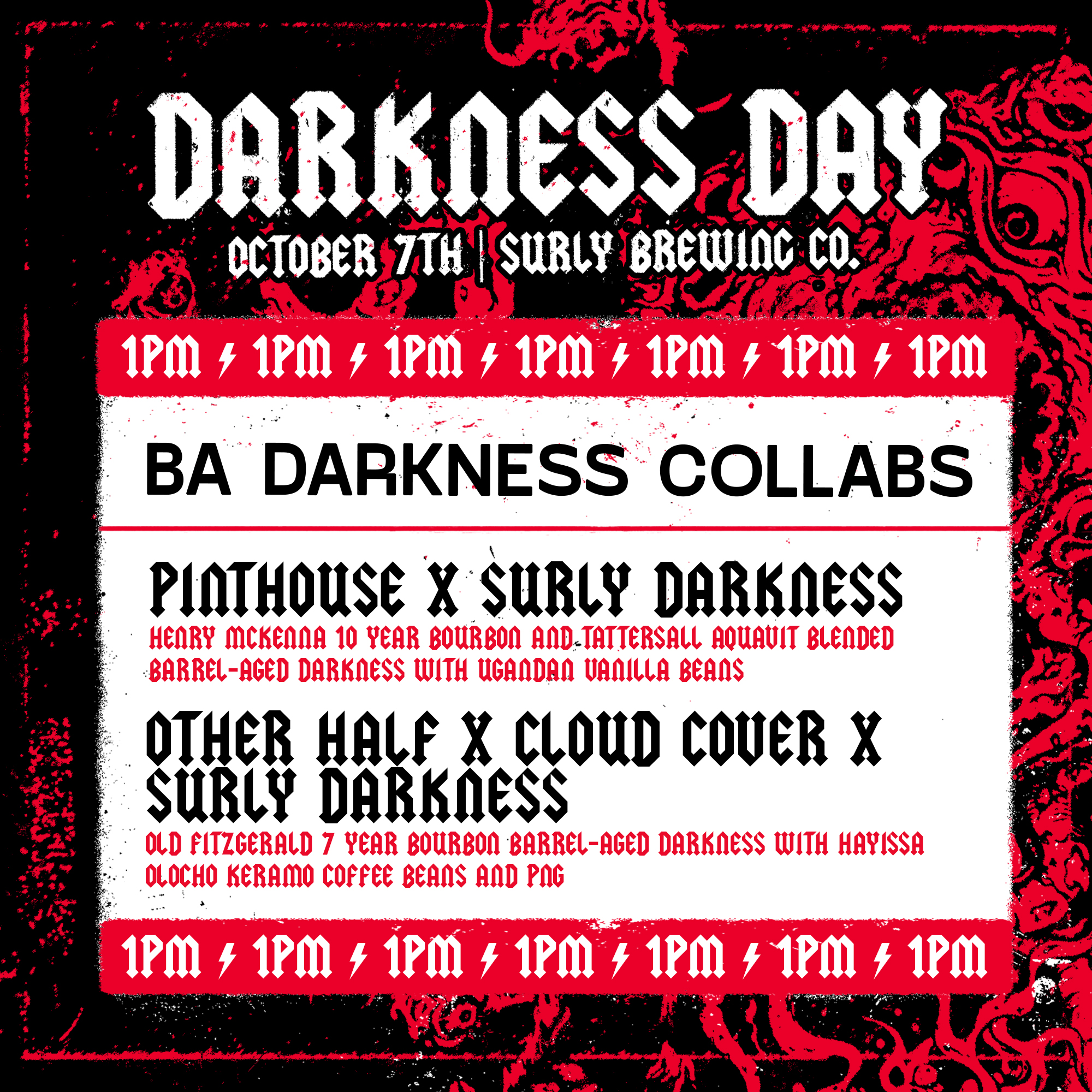 Surly_DarknessDay_TIMEDTAPPINGS_1PM_1x1_2023