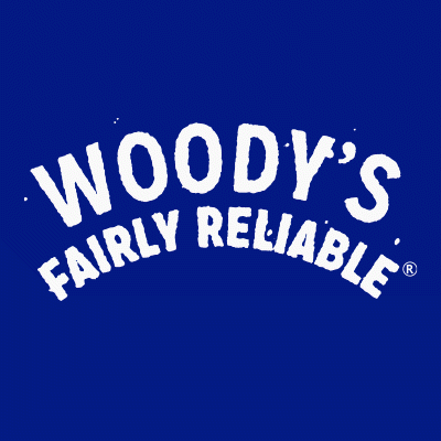 Woody’s gif 3 combined