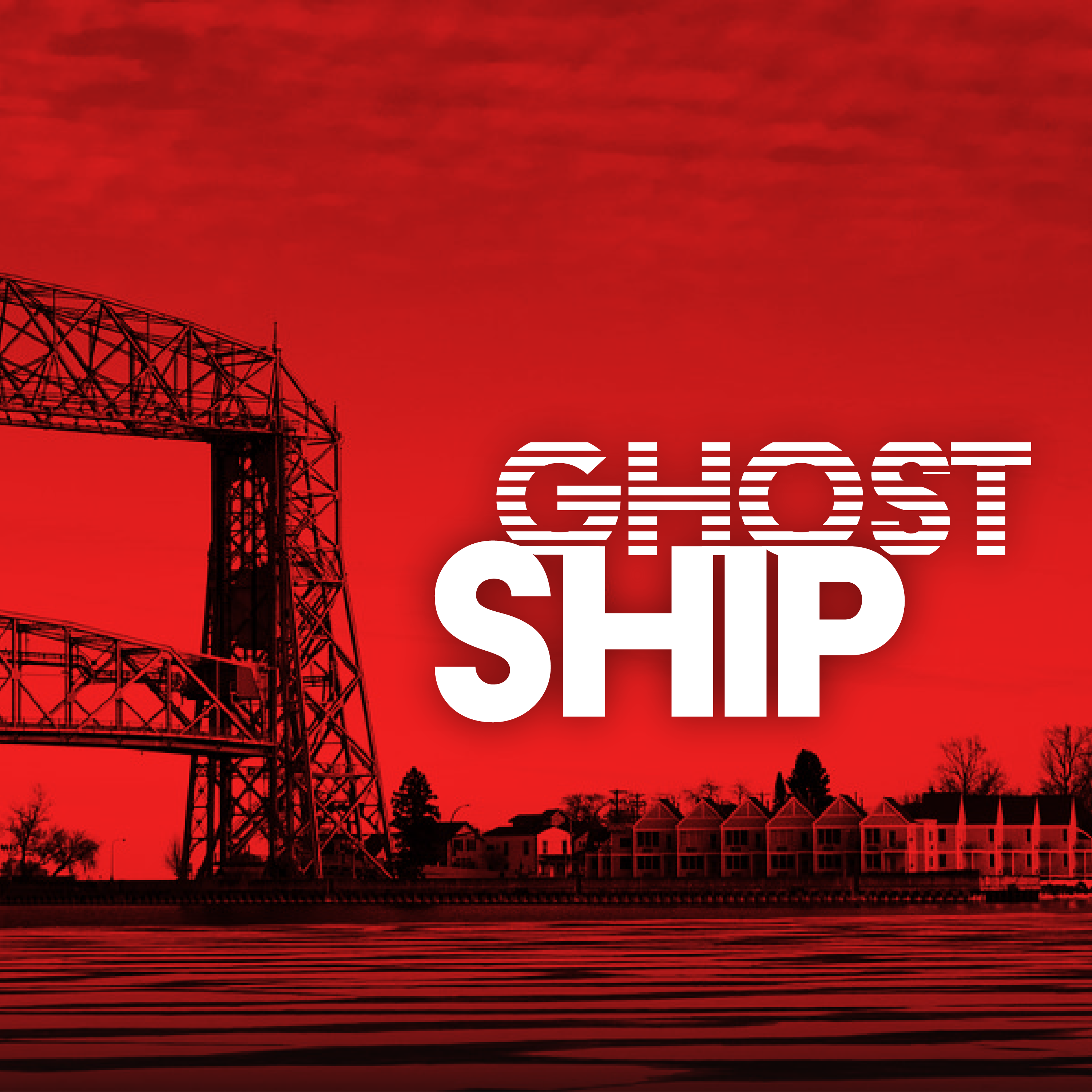 ghostship2024-home-cover